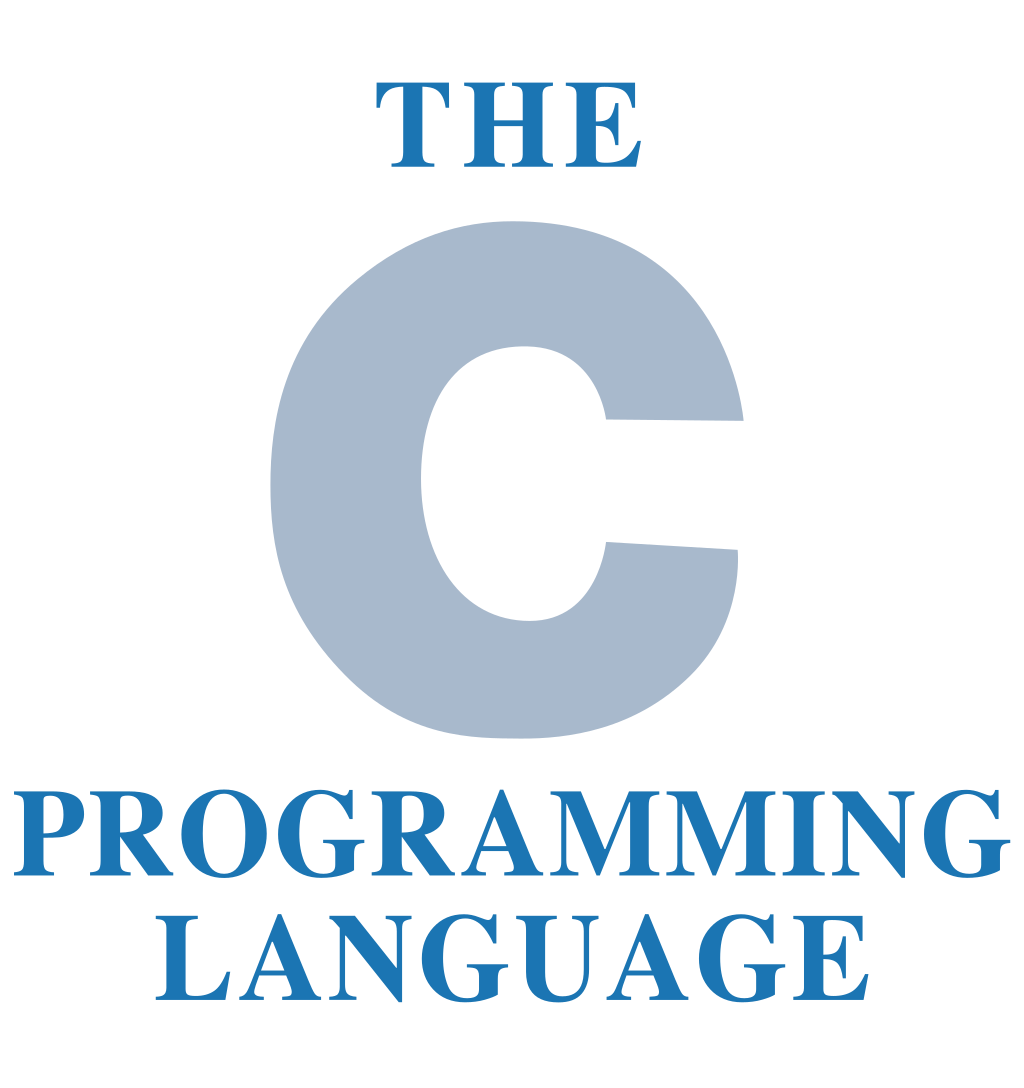 c-mini-logo