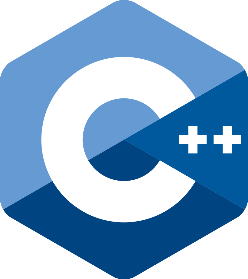 cpp-mini-logo